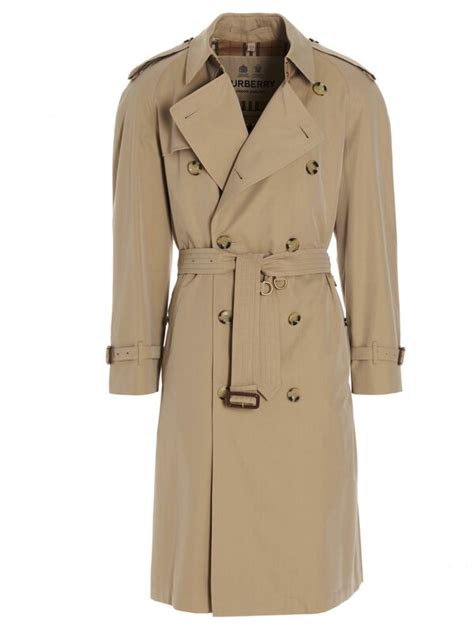 burberry difference westminster wiltshire|burberry westminster trench review.